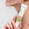 A-Derma Biology upokojujúca dermatologická starostlivosť (40 ml)