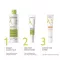 A-Derma Biology upokojujúca dermatologická starostlivosť (40 ml)