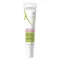 A-Derma Biology upokojujúca dermatologická starostlivosť (40 ml)