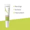A-Derma Biology upokojujúca dermatologická starostlivosť (40 ml)