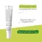 A-Derma Biology upokojujúca dermatologická starostlivosť (40 ml)