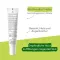 A-Derma Biology dermatologická starostlivosť proti začervenaniu, 40 ml