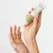 A-Derma Biology dermatologická starostlivosť proti začervenaniu, 40 ml