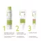 A-Derma Biology dermatologická starostlivosť proti začervenaniu, 40 ml