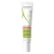 A-Derma Biology dermatologická starostlivosť proti začervenaniu, 40 ml