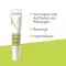 A-Derma Biology dermatologická starostlivosť proti začervenaniu, 40 ml