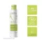 A-Derma Biology micelárne tonikum na tvár (200 ml)
