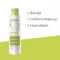 A-Derma Biology micelárne tonikum na tvár (200 ml)