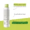 A-Derma Biology micelárne tonikum na tvár (200 ml)