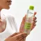 A-Derma Biology micelárne tonikum na tvár (200 ml)