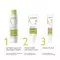 A-Derma Biology micelárne tonikum na tvár (200 ml)