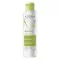 A-Derma Biology micelárne tonikum na tvár (200 ml)