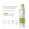 A-Derma Biology micelárne tonikum na tvár (400 ml)