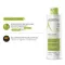 A-Derma Biology micelárne tonikum na tvár (400 ml)
