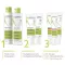 A-Derma Biology micelárne tonikum na tvár (400 ml)