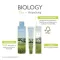 A-Derma Biology micelárne tonikum na tvár (400 ml)