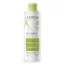 A-Derma Biology micelárne tonikum na tvár (400 ml)