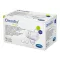 Omnifix silikónové fixačné rúno 10 cmx5 m, 1 kus