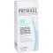 PHYSIOGEL Extra jemný šampón na pokožku hlavy, 200 ml