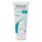 Physiogel Scalp Care extra jemný šampón na podráždenú pokožku hlavy, 200 ml