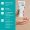 Physiogel Scalp Care extra jemný šampón na podráždenú pokožku hlavy, 200 ml