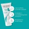 Physiogel Scalp Care extra jemný šampón na podráždenú pokožku hlavy, 200 ml