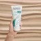 Physiogel Scalp Care extra jemný šampón na podráždenú pokožku hlavy, 200 ml