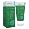 BIONORICA Derma Line Ginger-CBD Face Care Cr., 50 ml