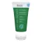 BIONORICA Derma Line Ginger-CBD Face Care Cr., 50 ml