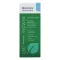 BIONORICA Derma Line Ginger-CBD Face Care Cr., 50 ml