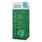 BIONORICA Derma Line Ginger-CBD Face Care Cr., 50 ml