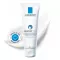 La Roche Posay Cicaplast krém na ruky, 100 ml