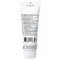 La Roche Posay Cicaplast krém na ruky, 100 ml
