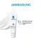 La Roche Posay Cicaplast krém na ruky, 100 ml