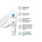 La Roche Posay Cicaplast krém na ruky, 100 ml