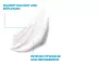 Instructions for use for La Roche Posay Cicaplast krém na ruky, 100 ml - 2