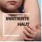 Instructions for use for La Roche Posay Cicaplast krém na ruky, 100 ml - 3