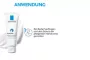 Instructions for use for La Roche Posay Cicaplast krém na ruky, 100 ml - 4