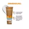 Anthelios Hydratačné mlieko LSF 30 (250 ml)