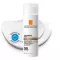 La Roche Posay Anthelios Age Correct Cream LSF 50, 50 ml