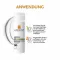 La Roche Posay Anthelios Age Correct Cream LSF 50, 50 ml