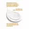 La Roche Posay Anthelios Age Correct Cream LSF 50, 50 ml