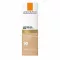 La Roche Posay Anthelios Age Correct tónovaný krém LSF 50, 50 ml