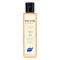 Fytodefrisant šampón proti krepovateniu vlasov, 250 ml