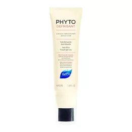 PHYTODEFRISANT Gél proti krepovateniu, 50 ml