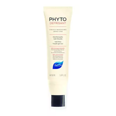 Fytodefrisant Retušovací gél proti krepovateniu, 50 ml