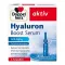 DOPPELHERZ Sérum Hyaluron Boost Ampulky, 5 ks
