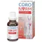 CORONORM Kvapky, 50 ml