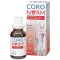 CORONORM Kvapky, 100 ml
