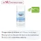 EUCERIN Odličovač očného make-upu DermatoCLEAN, 125 ml